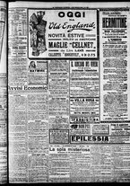 giornale/CFI0375227/1910/Aprile/152