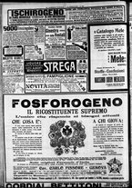 giornale/CFI0375227/1910/Aprile/153