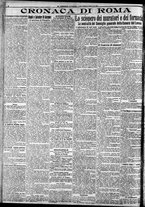 giornale/CFI0375227/1910/Aprile/155
