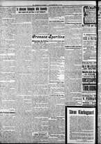 giornale/CFI0375227/1910/Aprile/157