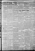 giornale/CFI0375227/1910/Aprile/158