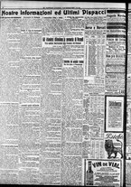 giornale/CFI0375227/1910/Aprile/159