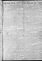 giornale/CFI0375227/1910/Aprile/16