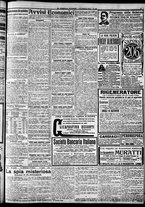 giornale/CFI0375227/1910/Aprile/160