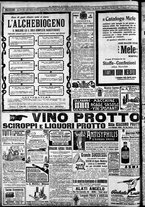 giornale/CFI0375227/1910/Aprile/161