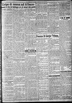 giornale/CFI0375227/1910/Aprile/164