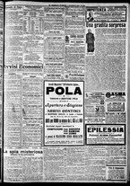 giornale/CFI0375227/1910/Aprile/166