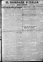 giornale/CFI0375227/1910/Aprile/168