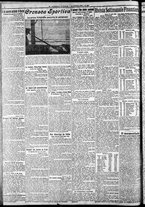 giornale/CFI0375227/1910/Aprile/169
