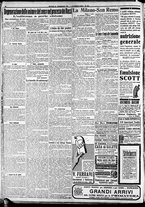 giornale/CFI0375227/1910/Aprile/17