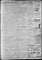 giornale/CFI0375227/1910/Aprile/172