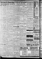 giornale/CFI0375227/1910/Aprile/173