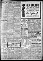 giornale/CFI0375227/1910/Aprile/174