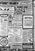 giornale/CFI0375227/1910/Aprile/175