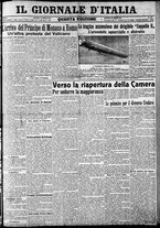 giornale/CFI0375227/1910/Aprile/176