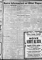 giornale/CFI0375227/1910/Aprile/18