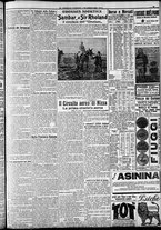 giornale/CFI0375227/1910/Aprile/180