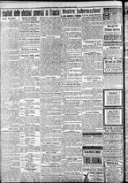 giornale/CFI0375227/1910/Aprile/181