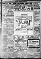 giornale/CFI0375227/1910/Aprile/182
