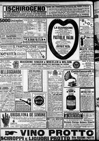 giornale/CFI0375227/1910/Aprile/183