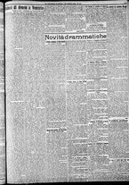 giornale/CFI0375227/1910/Aprile/186