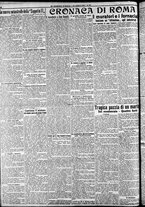 giornale/CFI0375227/1910/Aprile/187