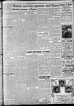 giornale/CFI0375227/1910/Aprile/188