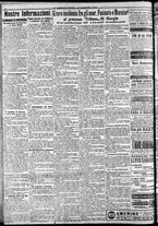 giornale/CFI0375227/1910/Aprile/189