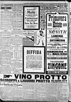 giornale/CFI0375227/1910/Aprile/19