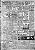 giornale/CFI0375227/1910/Aprile/190