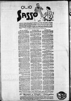 giornale/CFI0375227/1910/Aprile/191
