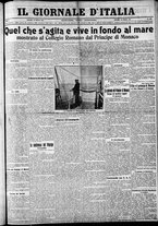 giornale/CFI0375227/1910/Aprile/192