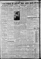 giornale/CFI0375227/1910/Aprile/193