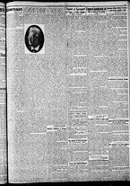 giornale/CFI0375227/1910/Aprile/194