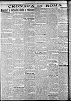 giornale/CFI0375227/1910/Aprile/195
