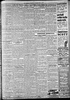giornale/CFI0375227/1910/Aprile/196