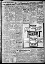 giornale/CFI0375227/1910/Aprile/198