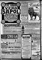 giornale/CFI0375227/1910/Aprile/199