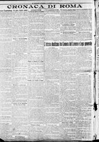 giornale/CFI0375227/1910/Aprile/2