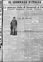 giornale/CFI0375227/1910/Aprile/20