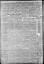 giornale/CFI0375227/1910/Aprile/201