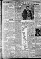giornale/CFI0375227/1910/Aprile/202