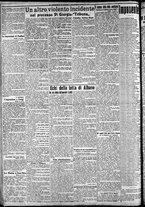 giornale/CFI0375227/1910/Aprile/203