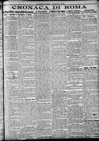 giornale/CFI0375227/1910/Aprile/204