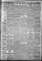 giornale/CFI0375227/1910/Aprile/206