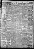 giornale/CFI0375227/1910/Aprile/207