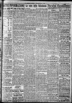giornale/CFI0375227/1910/Aprile/209