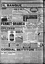 giornale/CFI0375227/1910/Aprile/210