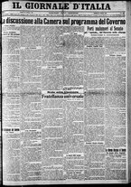 giornale/CFI0375227/1910/Aprile/211