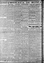 giornale/CFI0375227/1910/Aprile/214